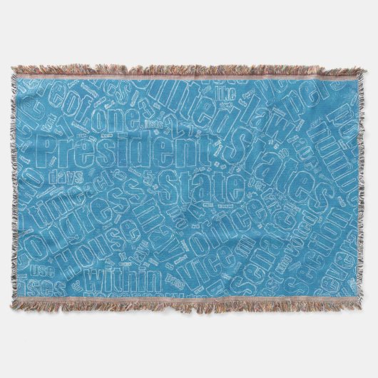 Verfassungskonzept Decke (Vorderseite)