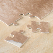 Verfassungsrätsel Puzzle (Seite)