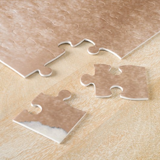 Verfassungsrätsel Puzzle (Seite)