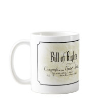 Verfassungsurkunde - dritte Änderung