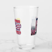 Verfehlst du mich noch? glas (Links)