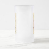 Verflixte menschliche Tasse (Mittel)