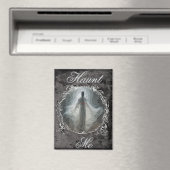 Verfolge mich magnet (In Situ (Geschirrspüler))