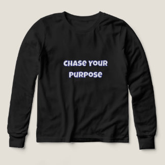 verfolgen Ihren Zweck