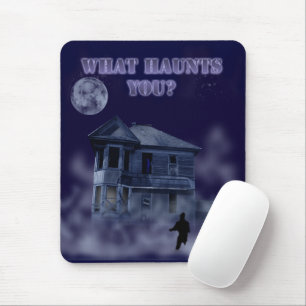 verfolgen mousepad
