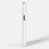 Verfolgen Sie Ihre Träume Case-Mate iPhone Hülle (Rückseite / Rechts)