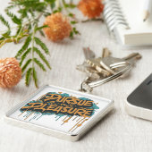 Verfolgen Sie Ihren angenehmen Schlüsselanhänger (Seite)