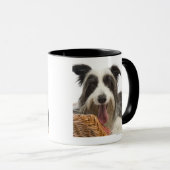 Verfolgen Sie in Korb 2 Tasse (VorderseiteRechts)