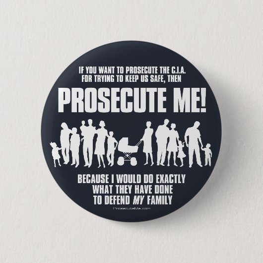 Verfolgen Sie mich Knopf (Familie) Button (Vorderseite)