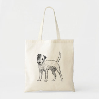Verfolgen Sie Taschen-Tasche - Jack Tragetasche