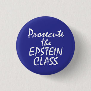 Verfolgt die Epstein-Klasse Button