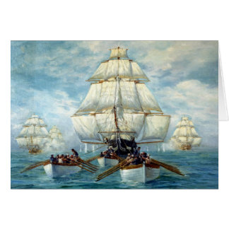 Verfolgung der Konstitution, im Juli 1812