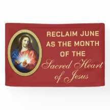 Verfolgung Heiliges Herz Jesu Religiös