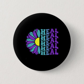 Verfolgungs Emily S Emily Inson Laternen Deep Thin Button