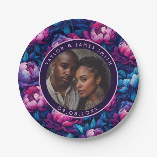 Verfügbare Teller für eine Einsatzpartei (Vorderseite)