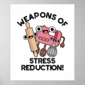 verfügt über ein niedliches Backtrio Poster (Vorne)