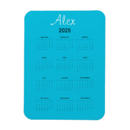 Verführerisch Aqua Magnet