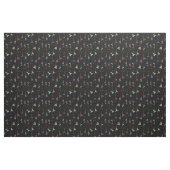 Verführerisch Lures Stoff (Fat Quarter (45,7 x 55,9 cm))