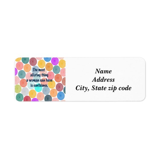 Verführerische Frau (Vorne)