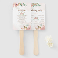 Verführerische Rose Vintag Dusty Pink Zeremonie Pr