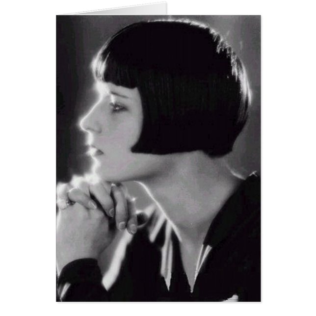 Verführerische und romantische Portraits (7) (Vorne)