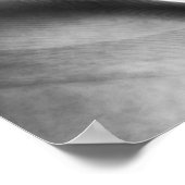 Verführung Poster (Ecke)