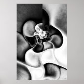 Verführung Poster (Vorne)