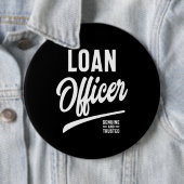 Vergabe eines Auftrags für einen Darlehensbedienst Button (Beispiel)