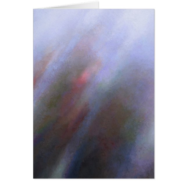 Vergangenen September (Vorne)