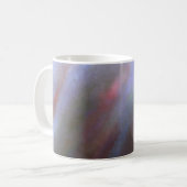 Vergangenen September Kaffeetasse (Vorderseite Links)