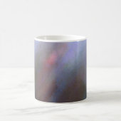 Vergangenen September Kaffeetasse (Mittel)