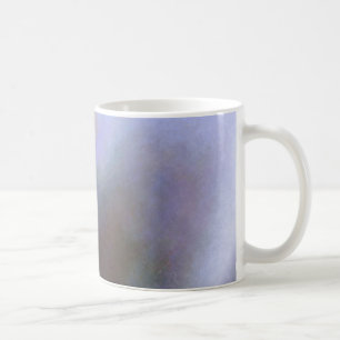 Vergangenen September Kaffeetasse