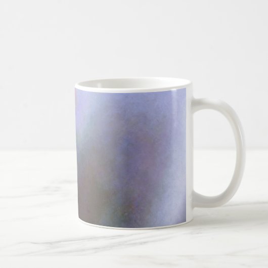 Vergangenen September Kaffeetasse (Rechts)