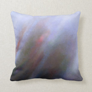 Vergangenen September Kissen