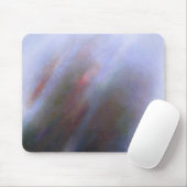 Vergangenen September Mousepad (Mit Mouse)