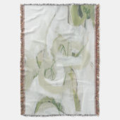 Verge Decke (Vorderseite Vertikal)