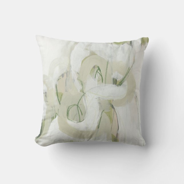 Verge Kissen (Vorderseite)