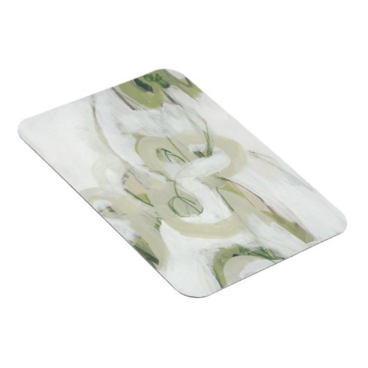 Verge Magnet (Rechte Seite)