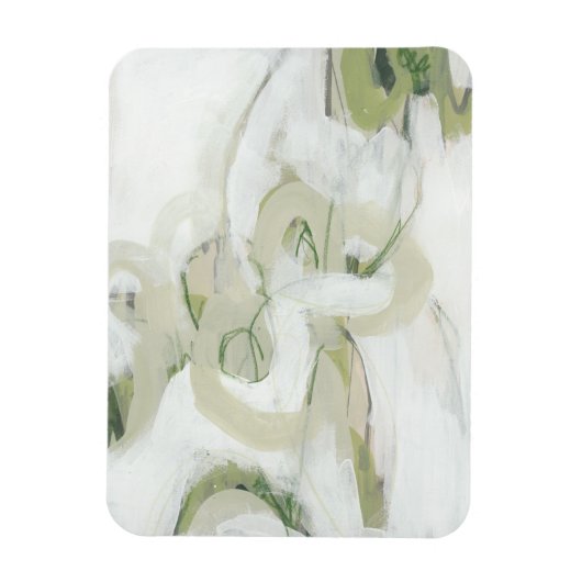 Verge Magnet (Vertikal)