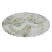 Verge Schneidebrett (Ecke)