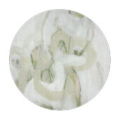 Verge Schneidebrett (Vorderseite)