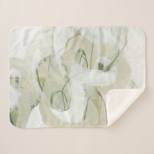 Verge Sherpadecke (Vorderseite (Horizontal))