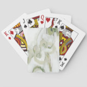 Verge Spielkarten (Rückseite)