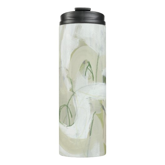 Verge Thermosbecher (Vorderseite)