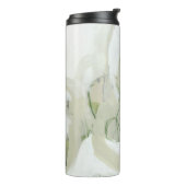 Verge Thermosbecher (Nach links gedreht)