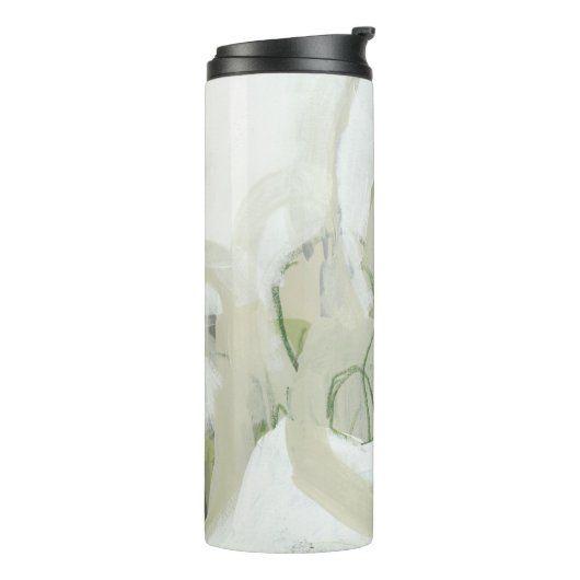 Verge Thermosbecher (Nach links gedreht)