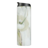 Verge Thermosbecher (Nach rechts gedreht)