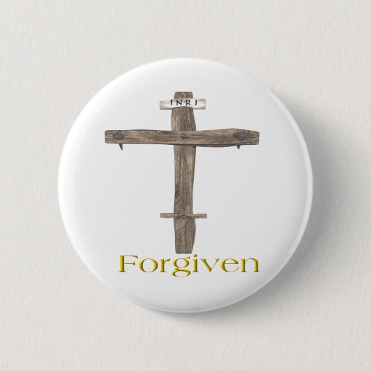 vergeben button (Vorderseite)