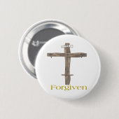 vergeben button (Vorne & Hinten)