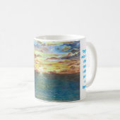 Vergebung Kaffeetasse (VorderseiteRechts)